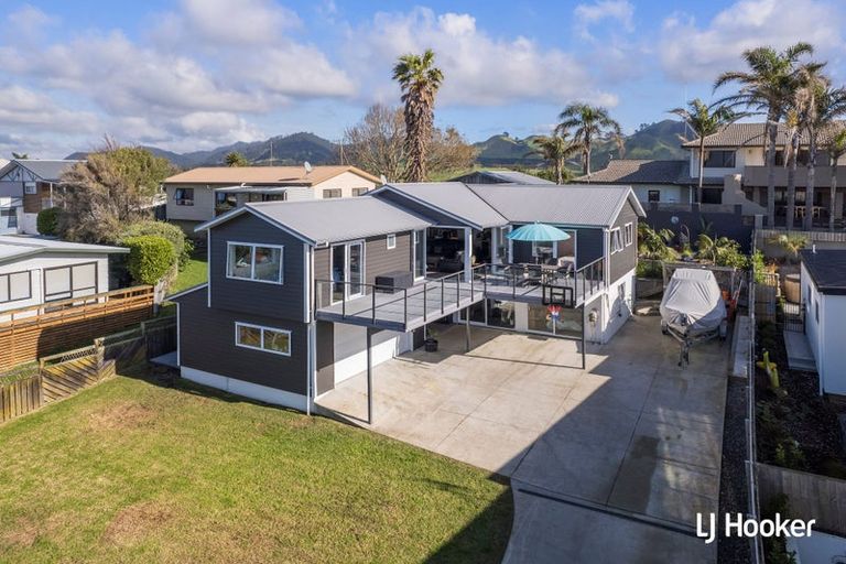 Photo of property in 12 Angus Lane, Waihi Beach, 3611