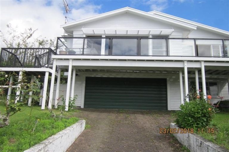 Photo of property in 198 Kawaha Point Road, Kawaha Point, Rotorua, 3010