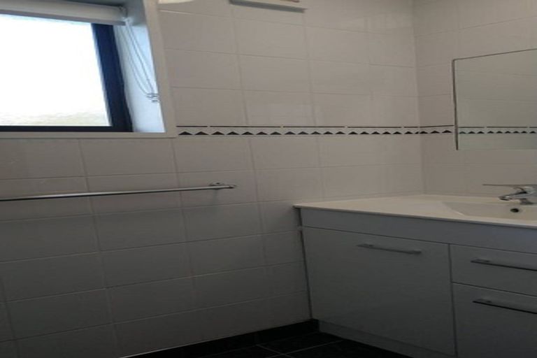 Photo of property in 24b Virginia Road, Saint Johns Hill, Whanganui, 4500