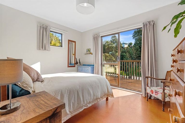 Photo of property in 1177b Cameron Road, Gate Pa, Tauranga, 3112