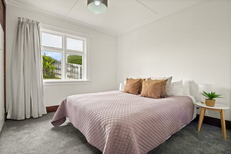Photo of property in 50 Norman Street, Tainui, Dunedin, 9013