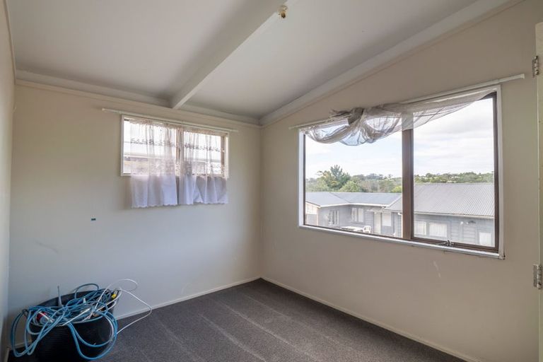Photo of property in 24a Hedley Place, Raumanga, Whangarei, 0110
