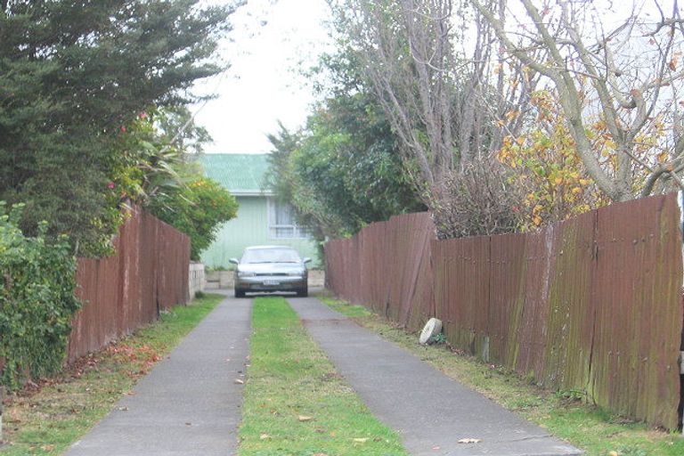 Photo of property in 29 Hammond Road, Taradale, Napier, 4112