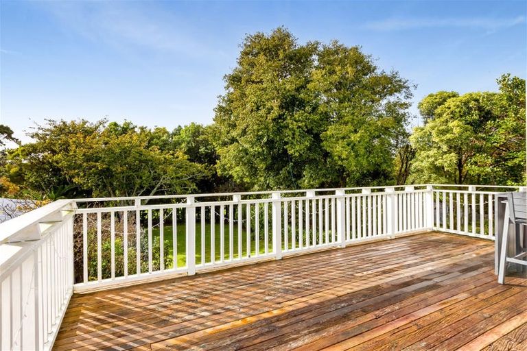 Photo of property in 11 Erica Place, Bell Block, New Plymouth, 4312