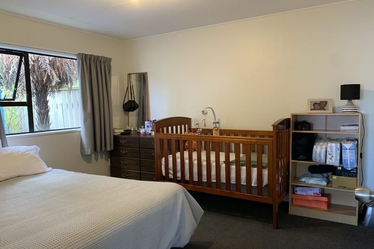 Photo of property in 38a Russell Street, Dunedin Central, Dunedin, 9016