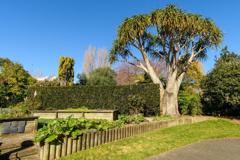 Photo of property in 289 Waitaha Road, Welcome Bay, Tauranga, 3112