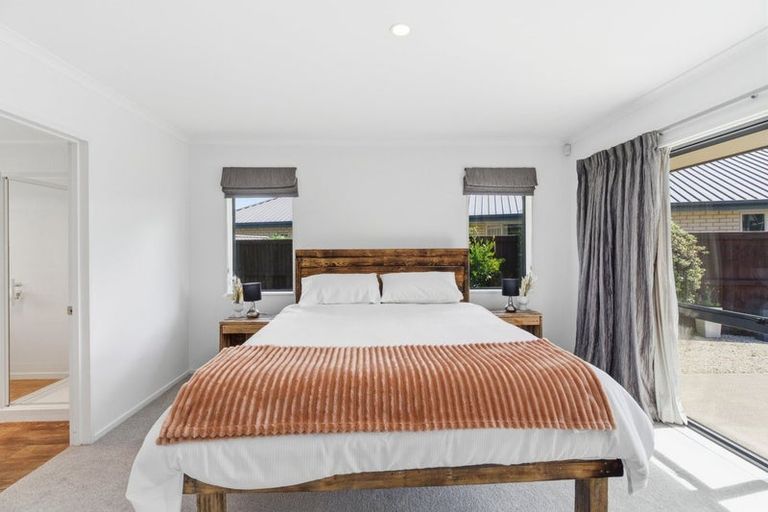 Photo of property in 278 Southfield Drive, Lincoln, 7608