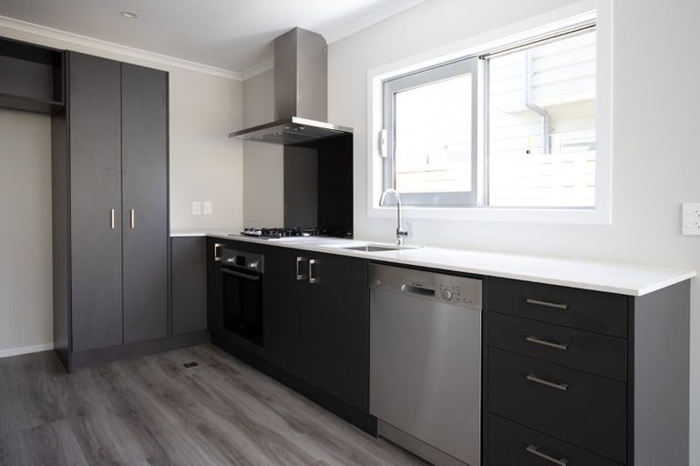 Photo of property in 36 Nile Street, Waterloo, Lower Hutt, 5011