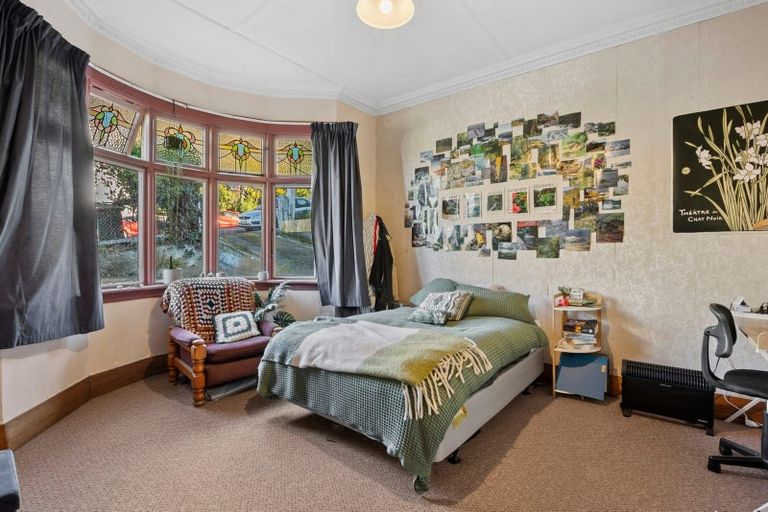 Photo of property in 7 Regent Road, North Dunedin, Dunedin, 9016