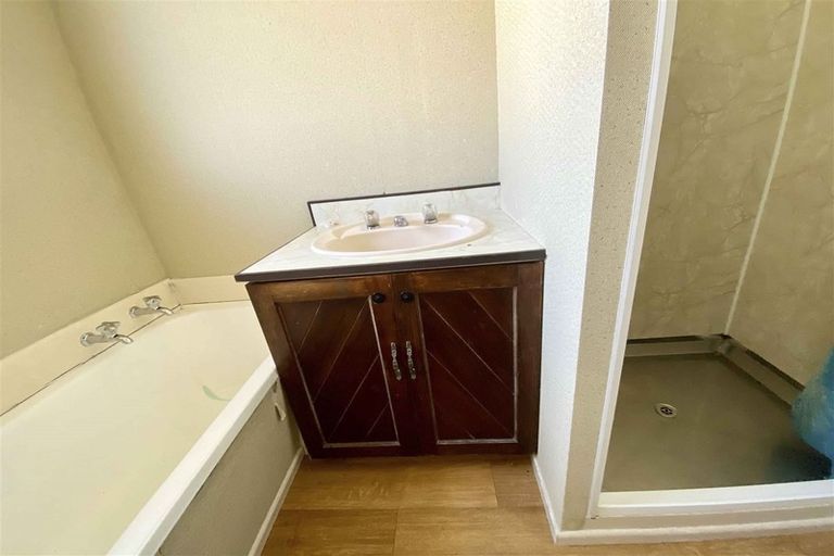 Photo of property in 39 Tummel Street, Glengarry, Invercargill, 9810