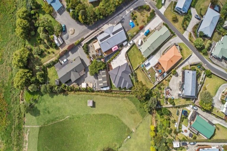 Photo of property in 108 Marshall Avenue, Greerton, Tauranga, 3112