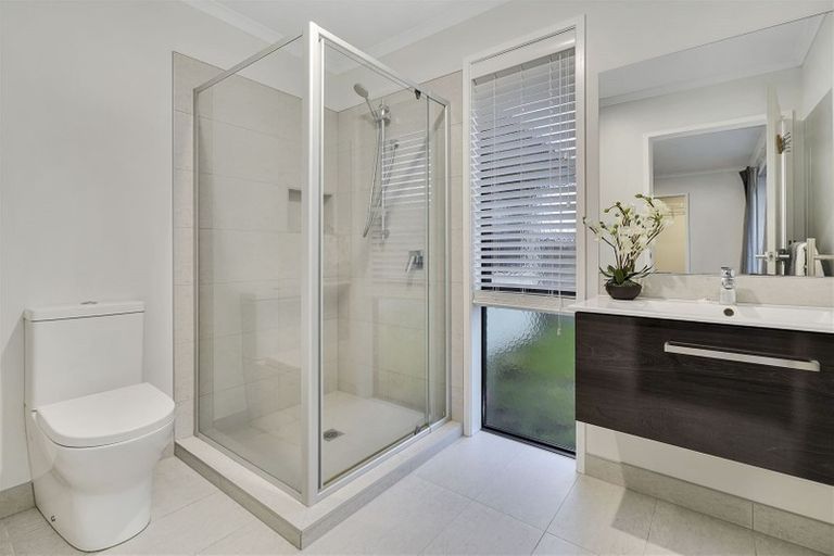 Photo of property in 11 Rengarenga Close, Baverstock, Hamilton, 3200