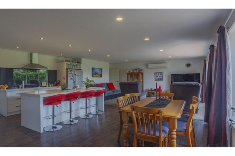 Photo of property in 21 Factory Road, Temuka, 7920