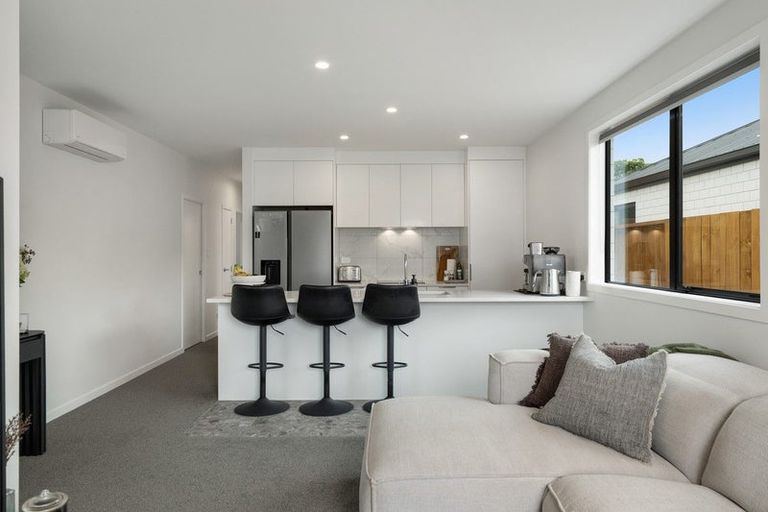 Photo of property in 19 Matuku Place, Katikati, 3178