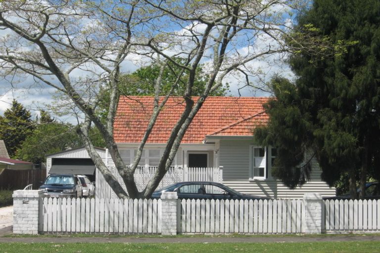 Photo of property in 31 Bowen Street, Cambridge, 3434