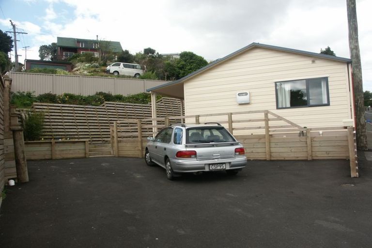 Photo of property in 1 Haig Street, Mornington, Dunedin, 9011