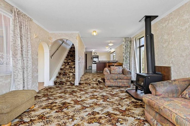 Photo of property in 156 Pages Road, Wainoni, Christchurch, 8061