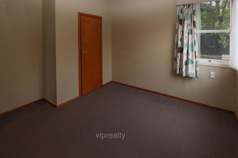 Photo of property in 90 Kawaha Point Road, Kawaha Point, Rotorua, 3010