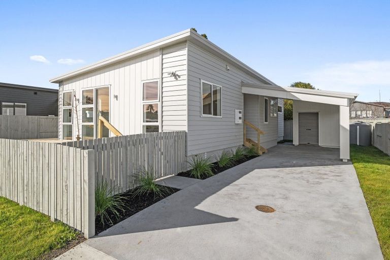 Photo of property in 52 Scotia Glen Street, Putaruru, 3411