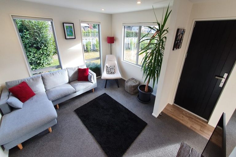 Photo of property in 16 Oxfordshire Avenue, Lower Shotover, Queenstown, 9304