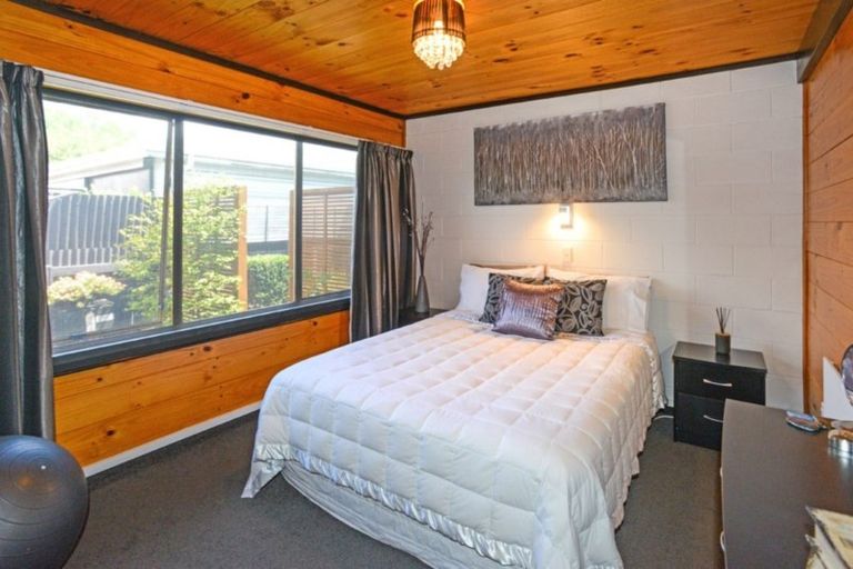 Photo of property in 1/305 Nelson Street South, Hastings, 4122