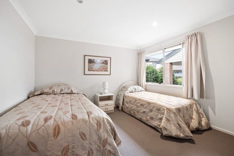 Photo of property in 82 Merriman Place, Pyes Pa, Tauranga, 3112