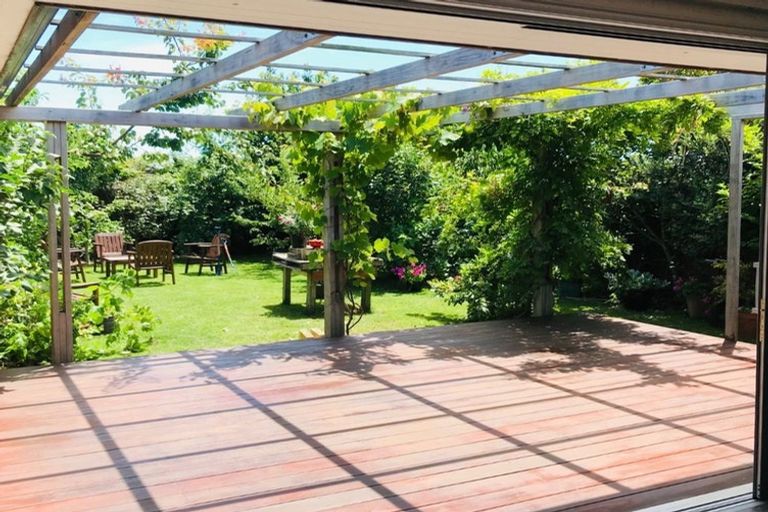 Photo of property in 18 Ernest Place, Brightwater, 7022