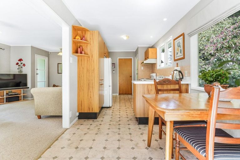 Photo of property in 7 Birch Hill Place, Dinsdale, Hamilton, 3204