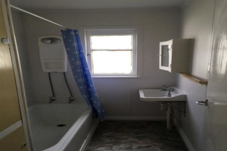 Photo of property in 48 Freyberg Road, Ruawai, 0530