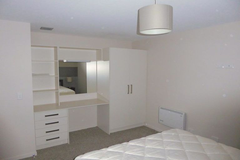 Photo of property in 51/61 North Road, North East Valley, Dunedin, 9010