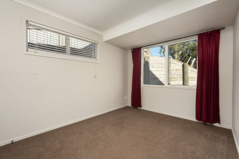 Photo of property in 5 Carex Close, Pyes Pa, Tauranga, 3112