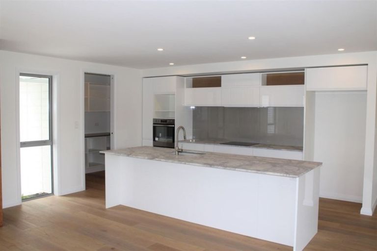 Photo of property in 70 Stace Hopper Drive, One Tree Point, 0118