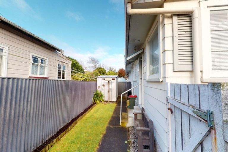 Photo of property in 35c Gonville Avenue, Gonville, Whanganui, 4501