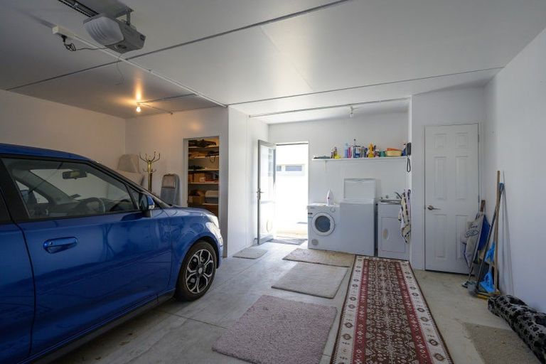 Photo of property in 1/8 Ajax Avenue, Nelson, 7010