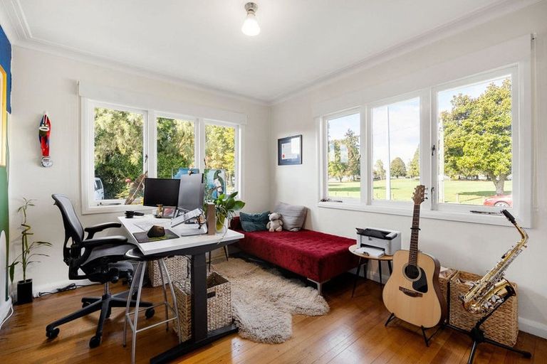 Photo of property in 85 Thompson Street, Leamington, Cambridge, 3432