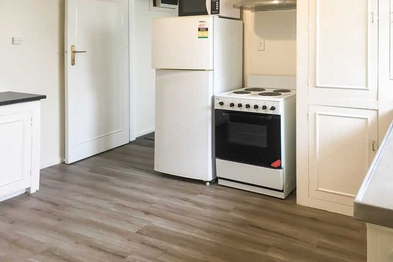 Photo of property in 101 Harakeke Street, Fendalton, Christchurch, 8014