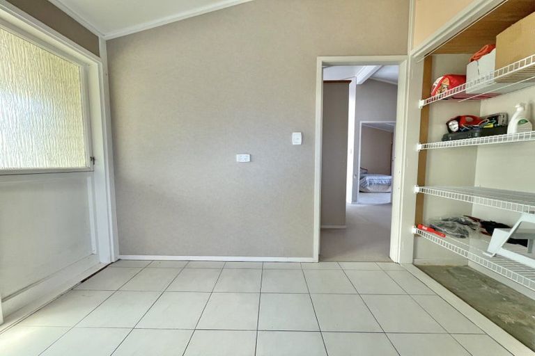 Photo of property in 2 Rimu Place, Tokoroa, 3420