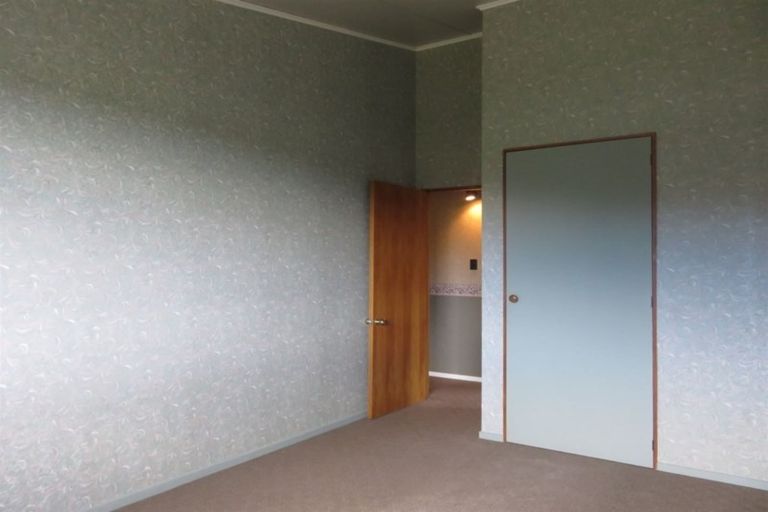 Photo of property in 253 Coach Road, Orari, Geraldine, 7992