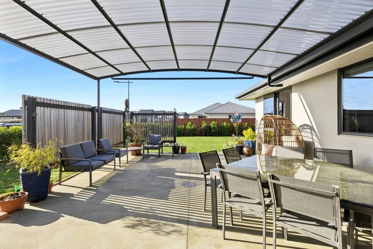 Photo of property in 31 Kahikatea Way, Appleby, Richmond, 7020