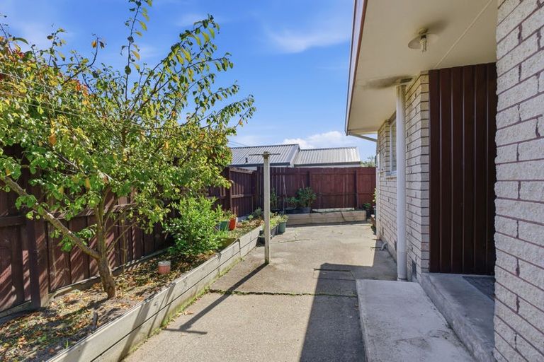 Photo of property in 1/204 Riverlaw Terrace, Saint Martins, Christchurch, 8022