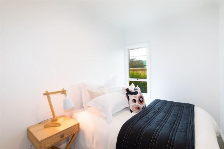 Photo of property in 137 Milton Street, Somerfield, Christchurch, 8024