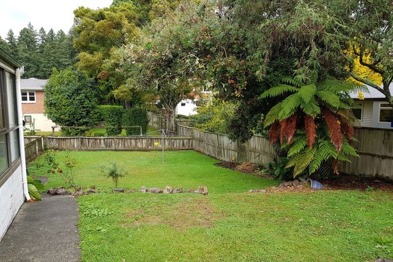 Photo of property in 16 Lynmore Avenue, Lynmore, Rotorua, 3010