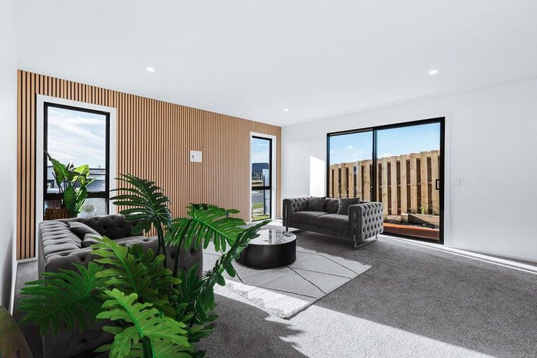 Photo of property in 26 Makomako Crescent, Wharewaka, Taupo, 3330