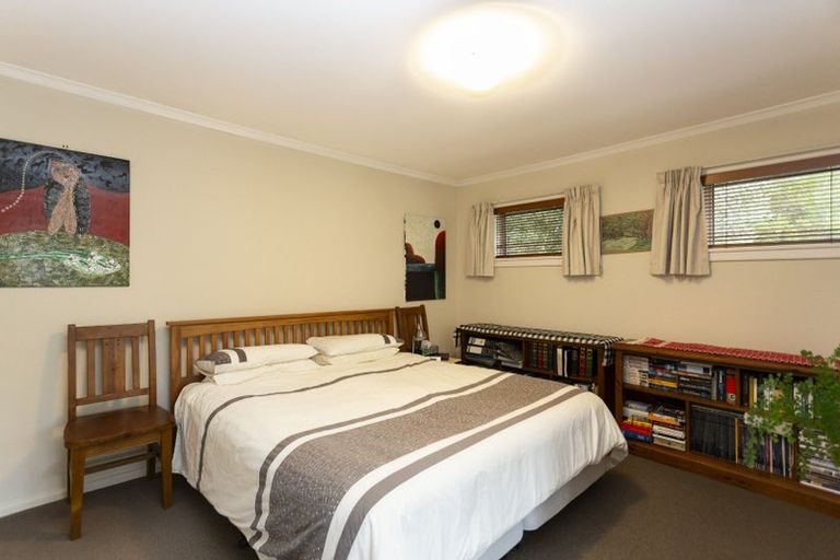 Photo of property in 61 Mcbeath Avenue, Hoon Hay, Christchurch, 8025