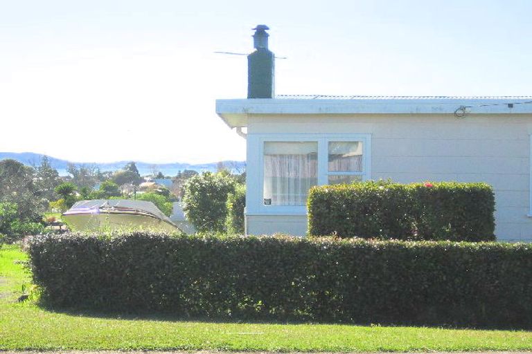 Photo of property in 68 Beachlands Road, Beachlands, Auckland, 2018