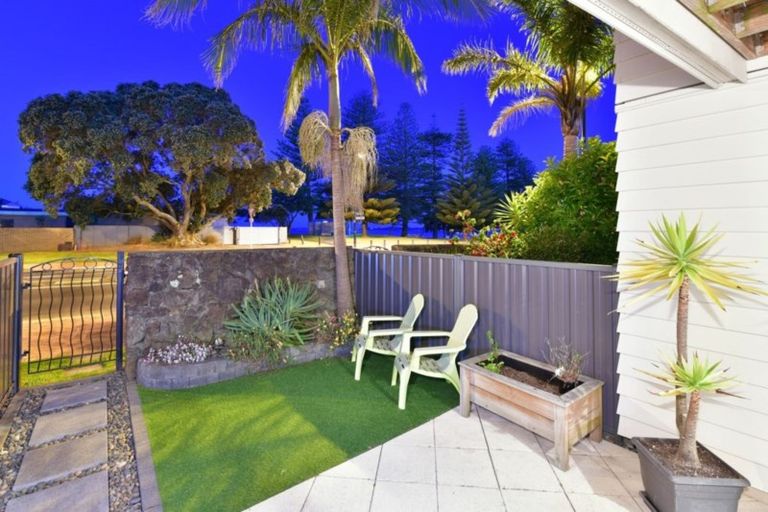 Photo of property in 39/3 Riverside Road, Orewa, 0931