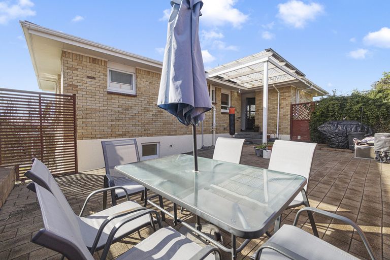 Photo of property in 203 Warburton Crescent, Te Awamutu, 3800