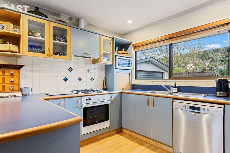 Photo of property in 134 Merton Road, Fernside, Rangiora, 7471