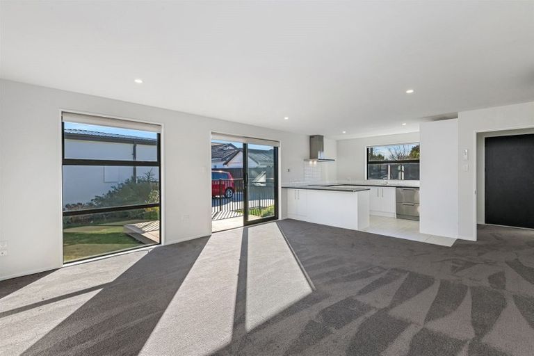 Photo of property in 65c Aorangi Road, Bryndwr, Christchurch, 8053