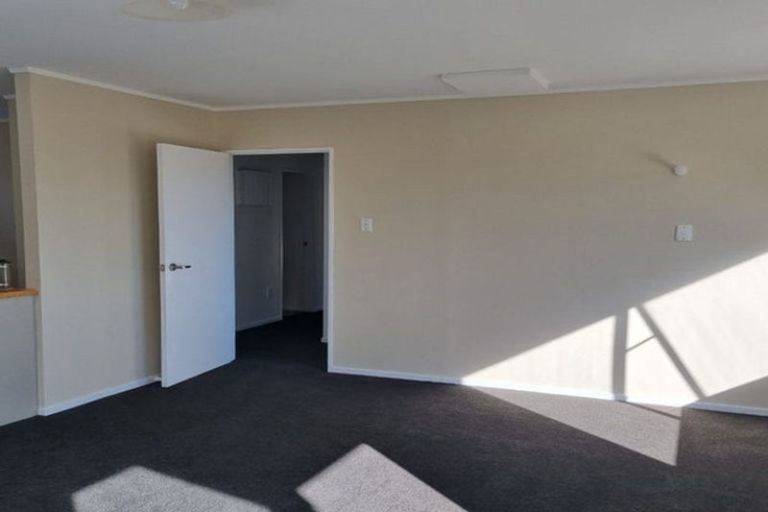 Photo of property in 13 Arataki Street, Waitarere Beach, Levin, 5510